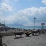 I Ciottoli Di Bogliasco