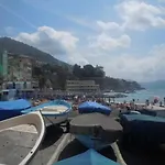 Lejlighed I Ciottoli Di *