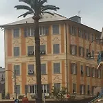 I Ciottoli Di * Bogliasco