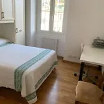 I Ciottoli Di *