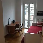 I Ciottoli Di Apartamento *