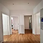 I Ciottoli Di Apartamento *