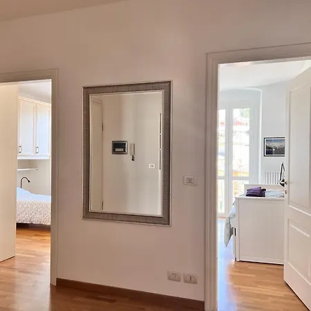 I Ciottoli Di Apartamento Bogliasco