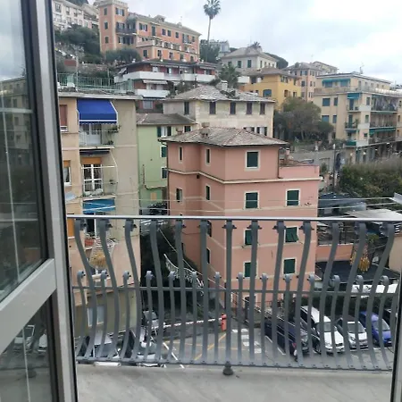 I Ciottoli Di