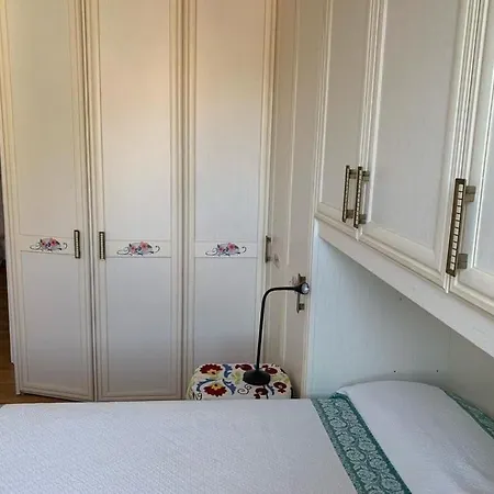 I Ciottoli Di Appartement *