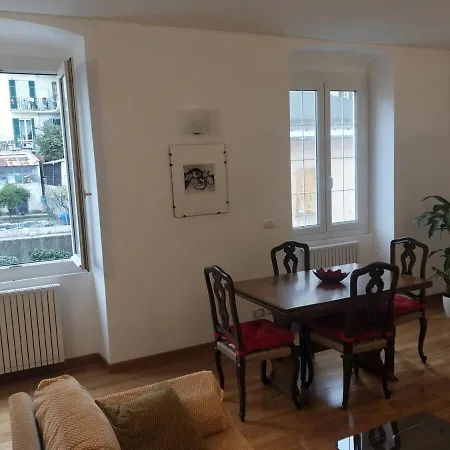 I Ciottoli Di * بولياسكو